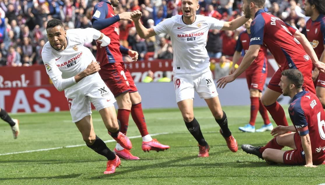 托特纳姆训练开放日；今晨伤情更新引欢呼；西甲在即；赛季目标并未改变(托特纳姆热刺vs阿斯顿维拉)