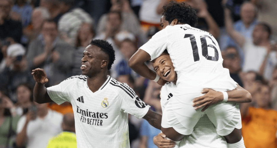 托特纳姆训练开放日；今晨伤情更新引欢呼；西甲在即；赛季目标并未改变(托特纳姆热刺vs阿斯顿维拉)