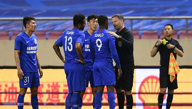 LOL线上平台 - 与病魔作斗争的经典句子 