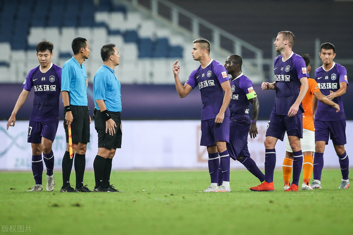  与病魔作斗争的经典句子 