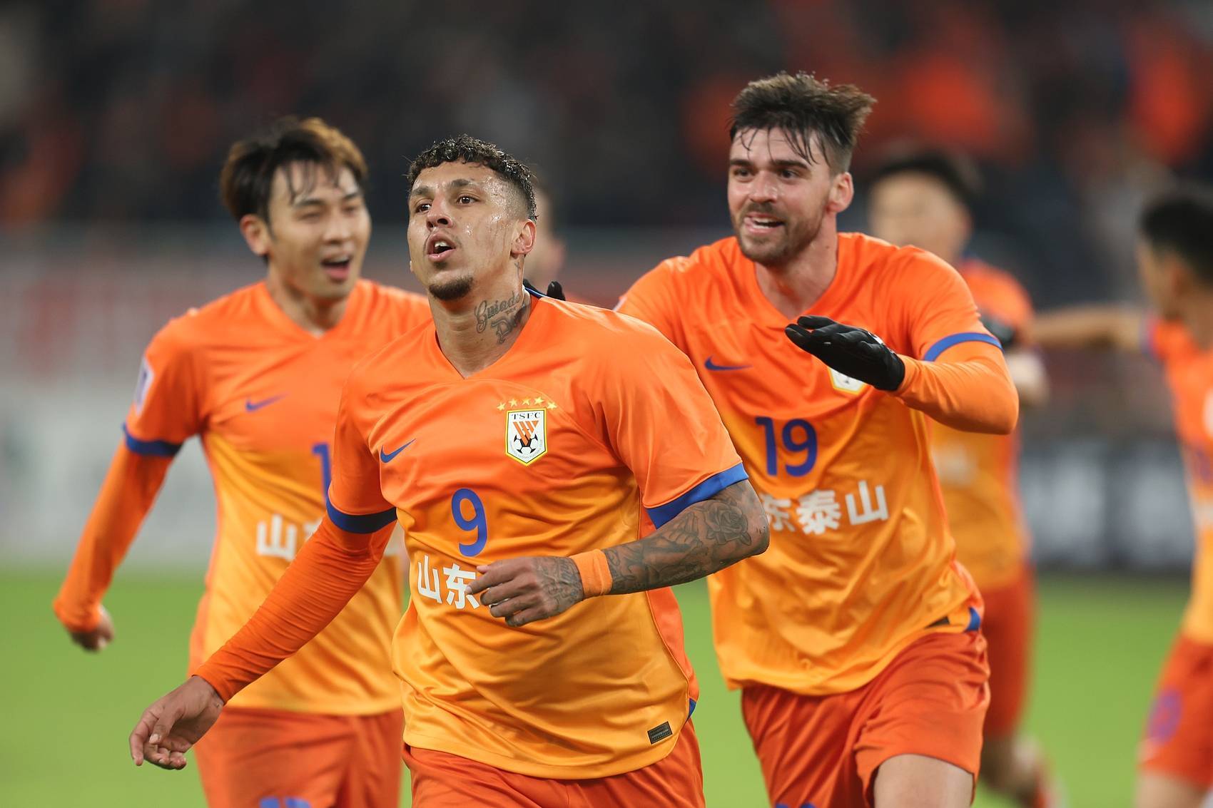 LOL投注预测 - 83集团军郭永忠 