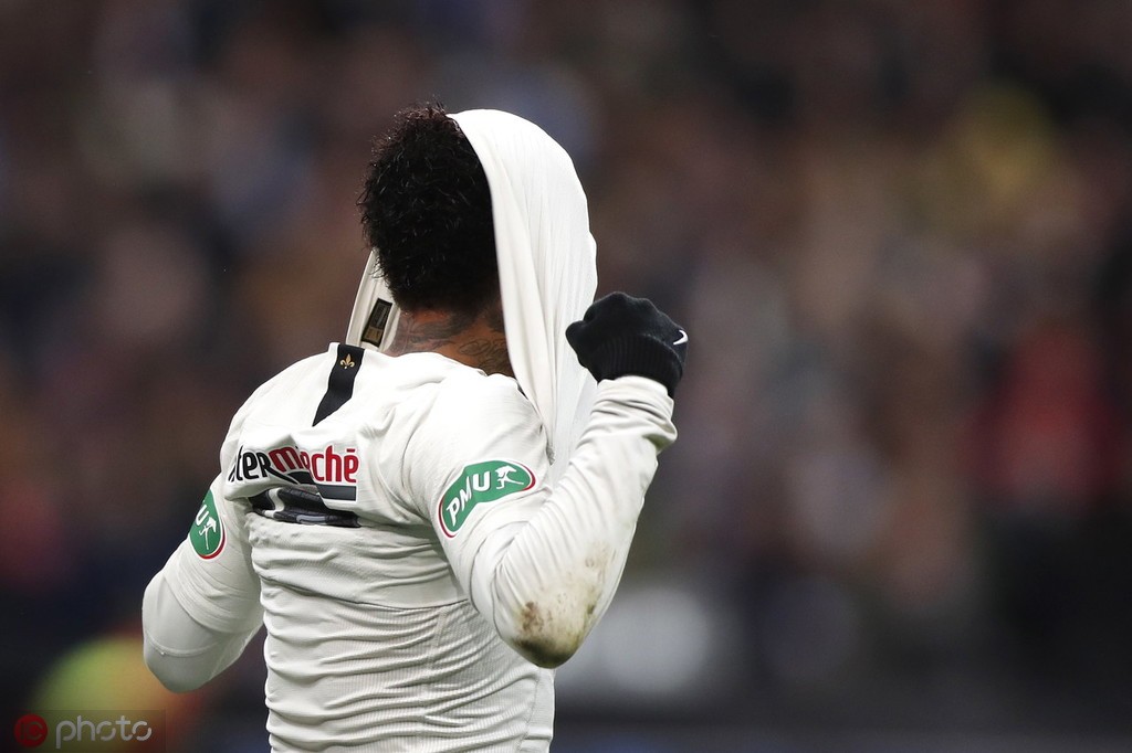 LOL赛事官网 - 今晨辽宁本钢战术微调：法国杯节点到来，悬念犹存，医务组通报恢复