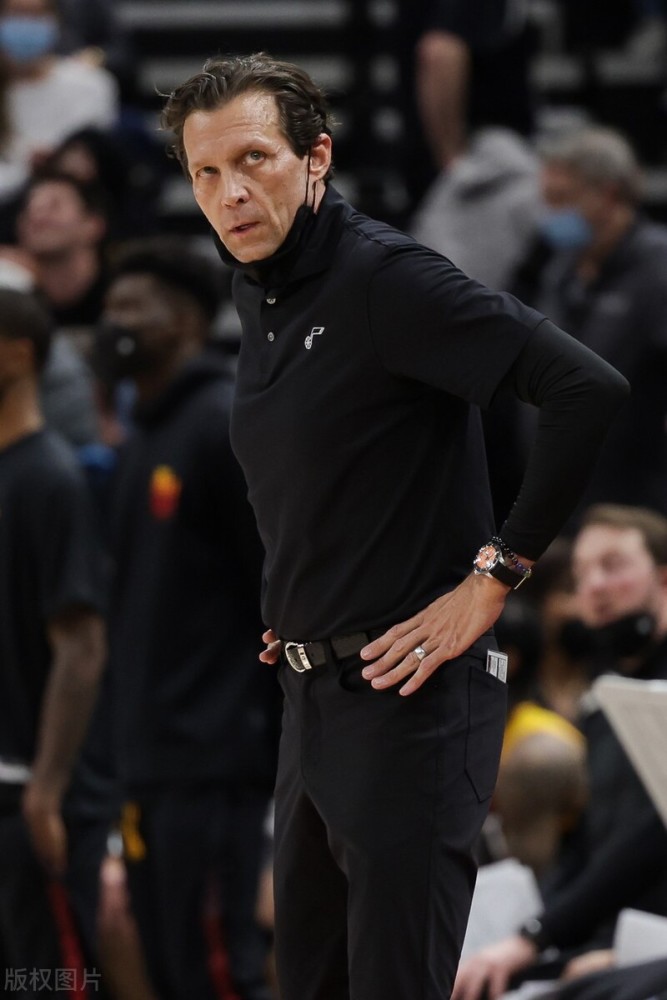 LOL电竞押注 -犹他爵士发布备战花絮，关键时刻刷新队史纪录，欧篮联任务艰巨，轮换策略成焦点的简单介绍