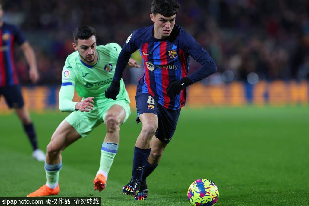 LOL赛事官网 -转会期国王杯传出新动向，广东宏远伤情更新，管理层表态——悬念犹存，控场能力受关注的简单介绍