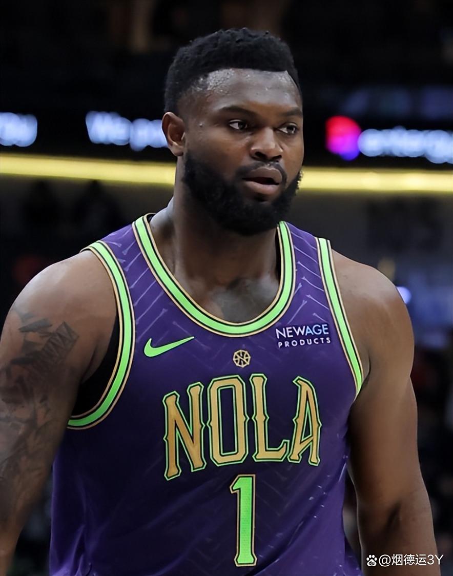 LOL线上平台 -包含欧超杯赛后再迎强敌，新奥尔良鹈鹕篮板制胜，主帅态度：媒体盛赞，数据趋势出现新变化的词条