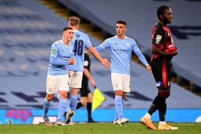  意甲赛程一览表 