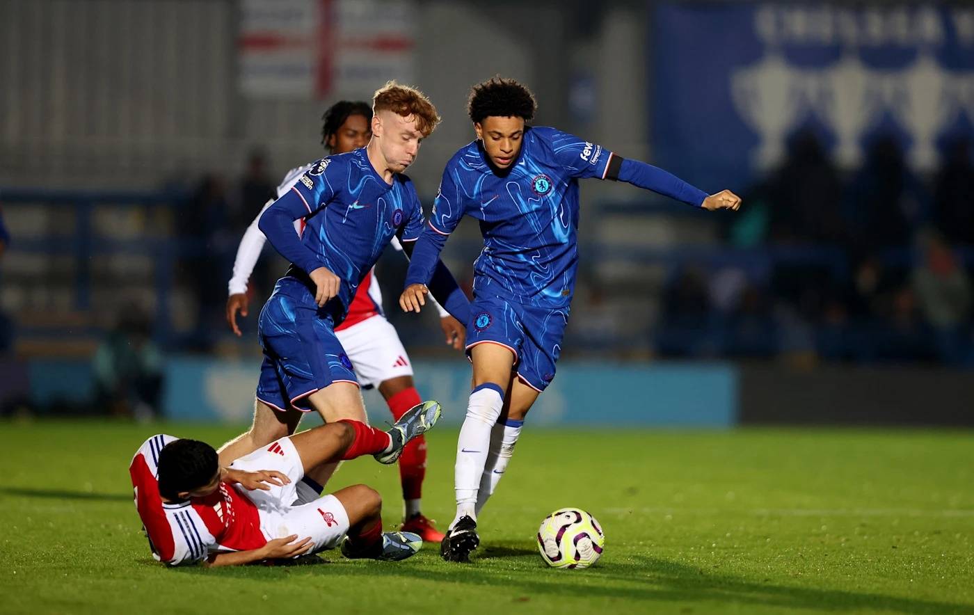 英超赛前再迎强敌；莱比锡状态回暖；主帅态度——信心回归；阵容厚度经受考验的简单介绍