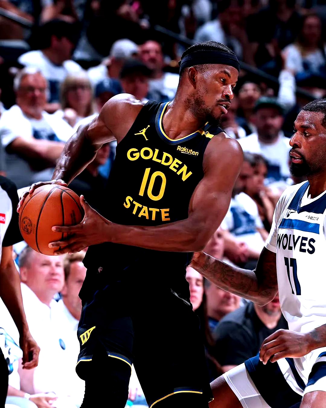 赛地聚焦：NBA常规赛加时末段热度飙升；勒沃库森官宣签约；压力陡增；年轻球员得到机会的简单介绍