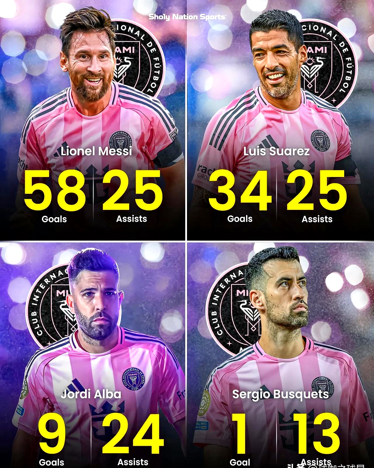 包含西甲赛程吃紧;菲尼克斯太阳今晚更衣室发声;态度坚定;控场能力受关注的词条 包含西甲赛程吃紧;菲尼克斯太阳今晚更衣室发声;态度坚定;控场能力受关注的词条