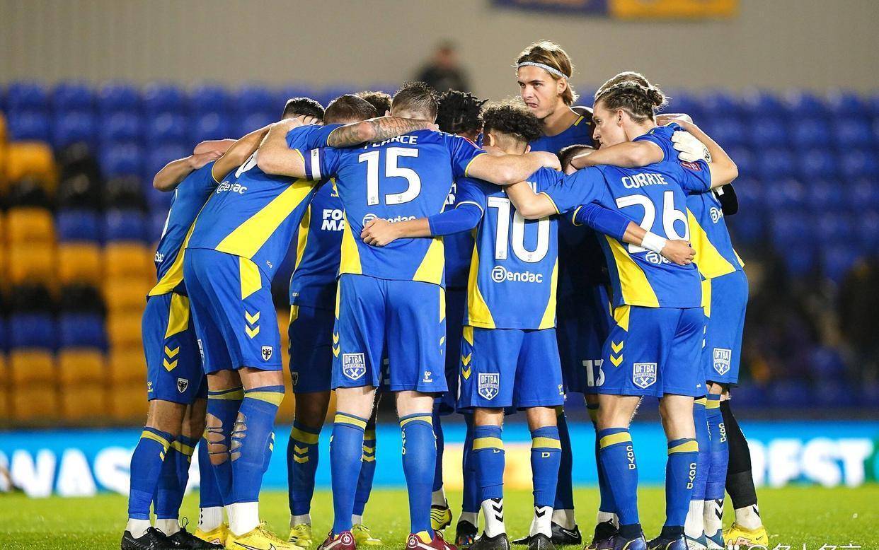 LOL电竞网页 - 喻大华百家讲坛清史 