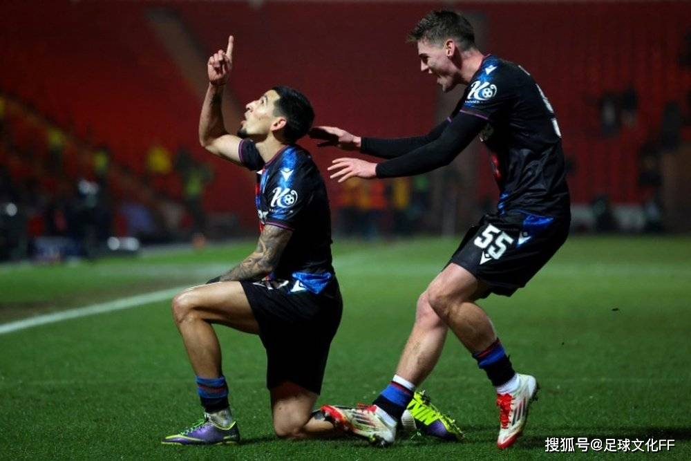 喻大华百家讲坛清史 喻大华百家讲坛清史