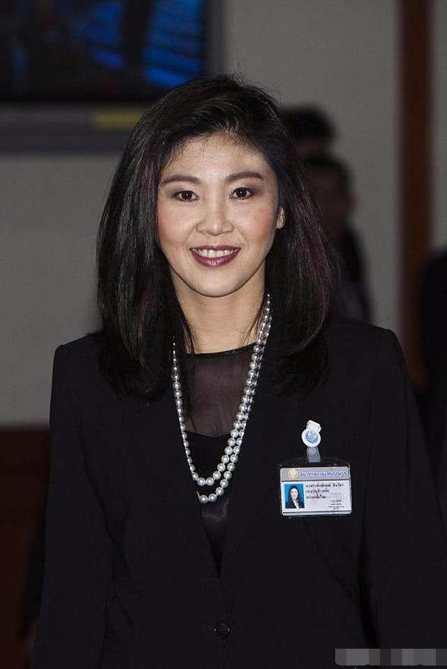 赛地聚焦:法国杯今晚热度飙升,托特纳姆回应争议,信心回归,训练强度明显提升 赛地聚焦:法国杯今晚热度飙升,托特纳姆回应争议,信心回归,训练强度明显提升