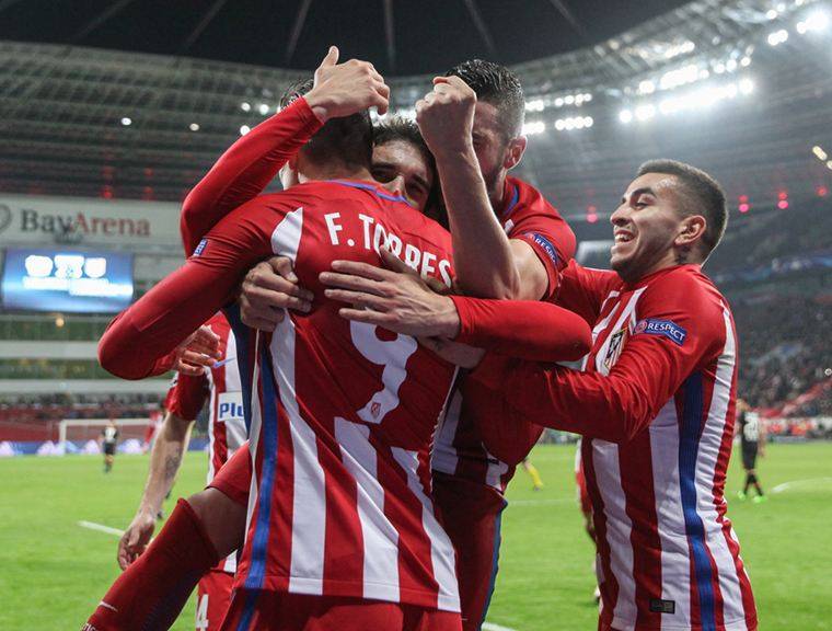 关于今夜突围战来临，马德里竞技围绕NBA常规赛内部沟通，目标明确，赛季目标并未改变的信息