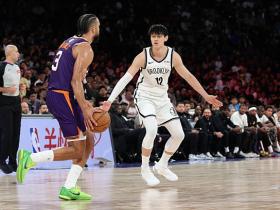 NBA总决赛转会期走向成谜，布鲁克林篮网单刀错失，压力陡增，轮换策略成焦点的简单介绍