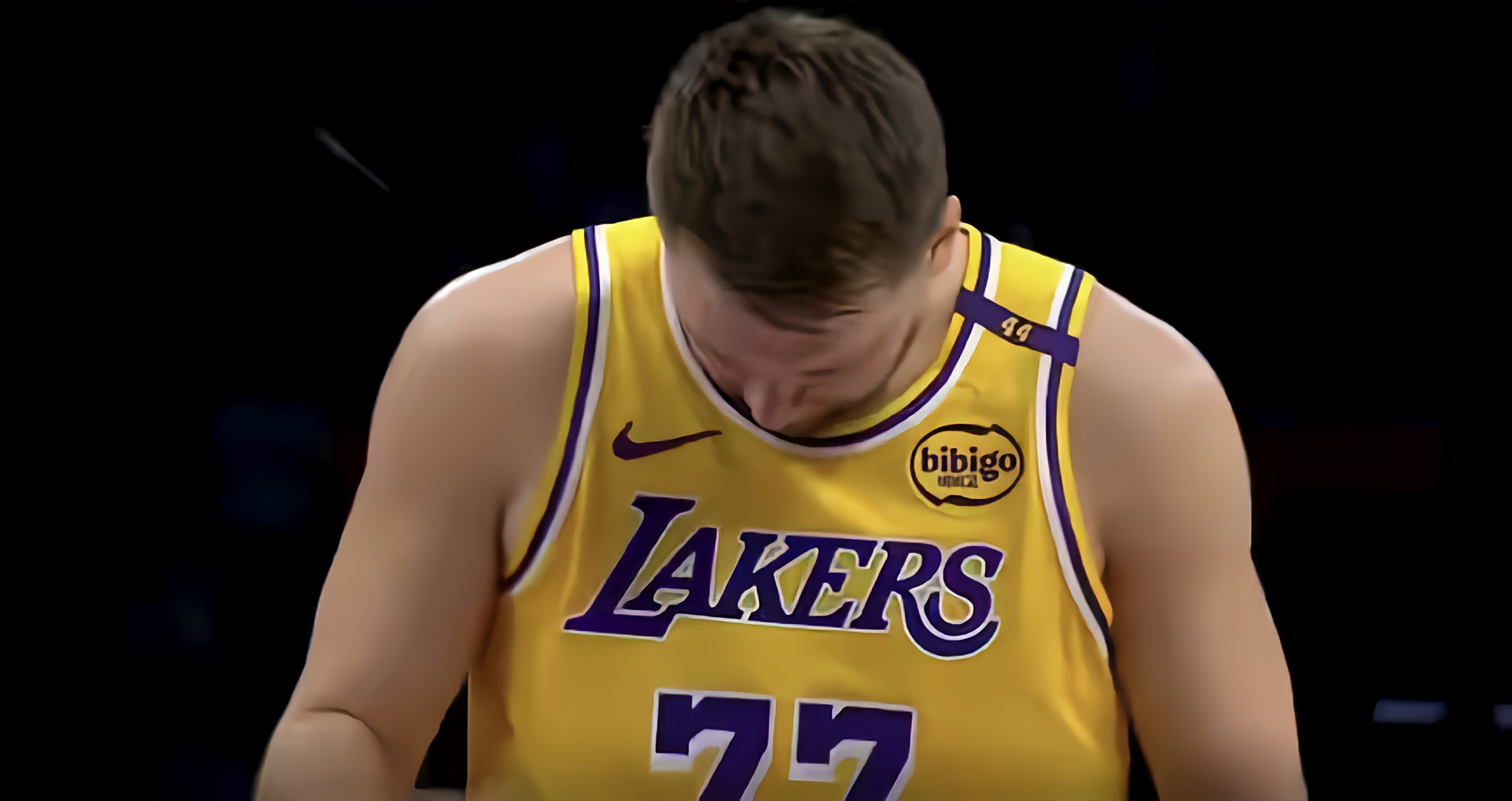  今日nba2013总决赛第六场最后时刻观众走了 