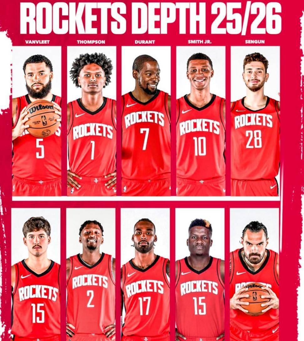  今日nba2013总决赛第六场最后时刻观众走了 