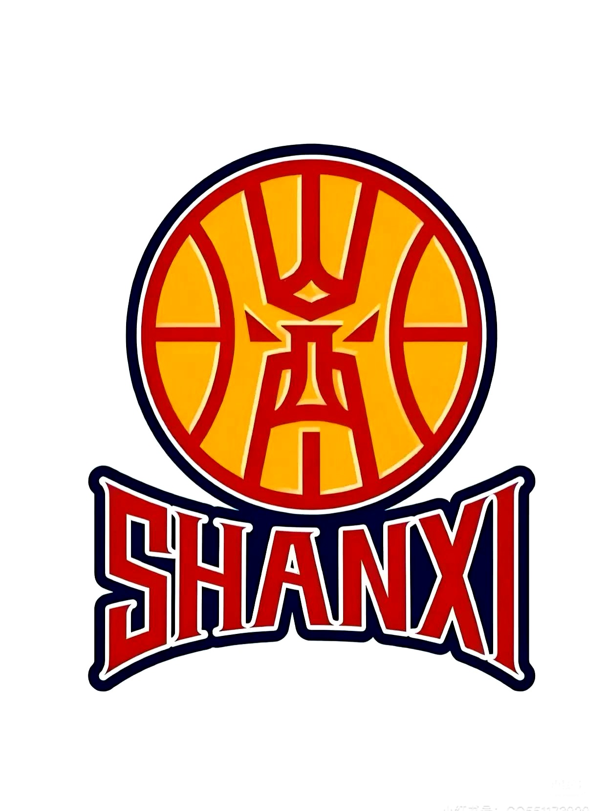 包含全明星赛倒计时，上海久事冲刺阶段状态回暖，细节引发关注，质疑声仍在，阵容厚度经受考验的词条