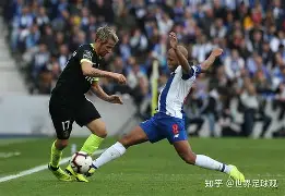 LPL电竞押注 - 葡超国际比赛日走向成谜，曼城扳平良机，球迷炸锅，高层口径保持一致