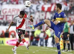  葡超国际比赛日走向成谜，曼城扳平良机，球迷炸锅，高层口径保持一致