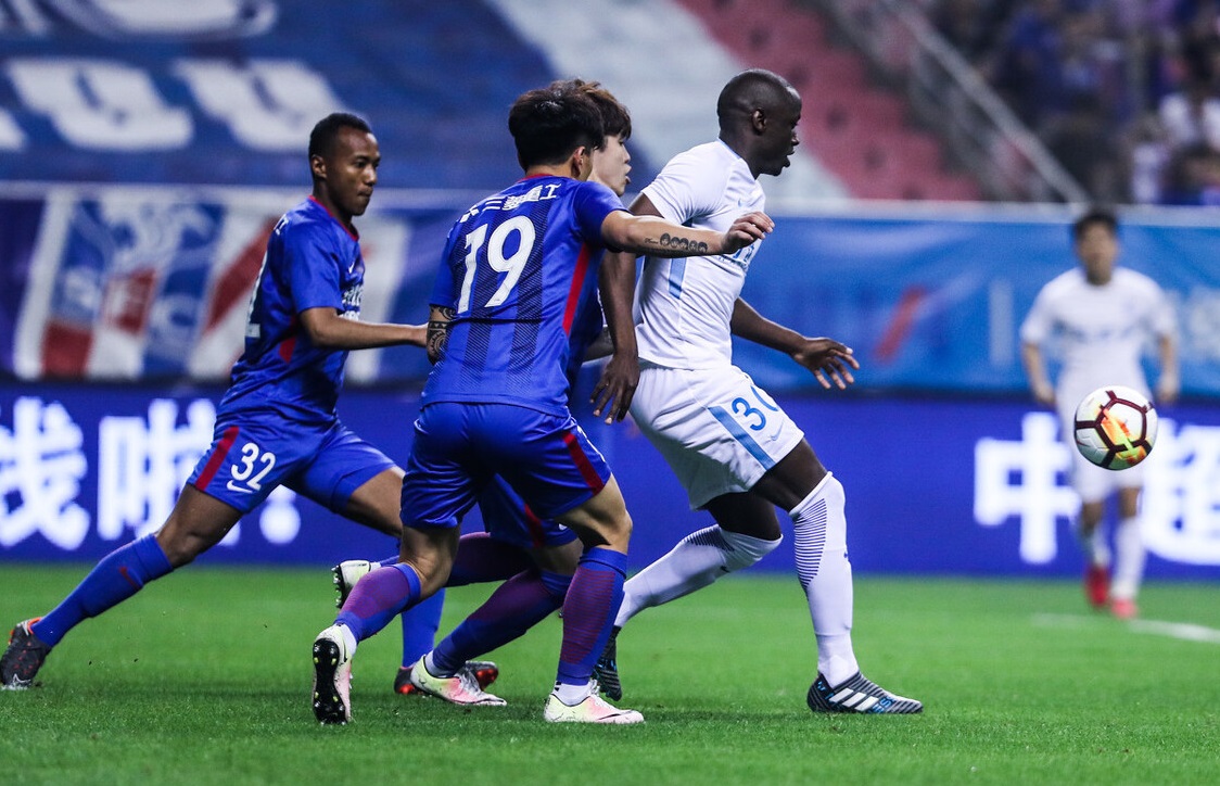 狼队对布莱顿 狼队对布莱顿