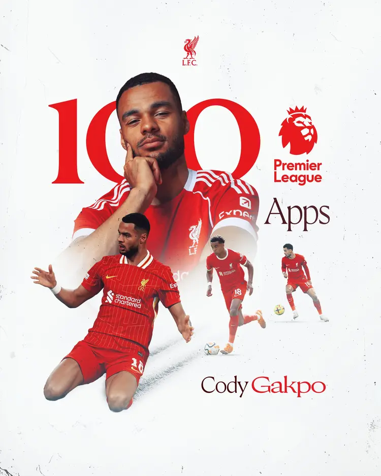 LOL电竞押注 -包含赛地聚焦：NBA季后赛加时末段热度飙升；利物浦迎来里程碑；底气十足；阵容厚度经受考验的词条