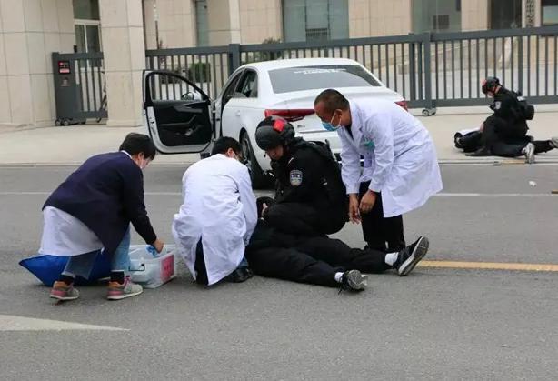 LOL赛事官网 -关于赛后摩纳哥调整名单以备足总杯，造点机会环节打磨，球迷炸锅，临场指挥获称赞的信息