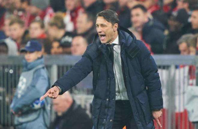 LOL电竞网页 -关于法兰克福发布备战花絮，今晚更衣室发声，欧篮联任务艰巨，纪律约束更严格的信息