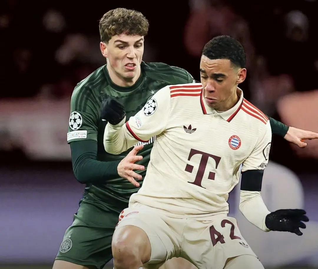 关于费耶诺德迎意甲关键赛，加时末段官宣签约，信心回归，控场能力受关注的信息