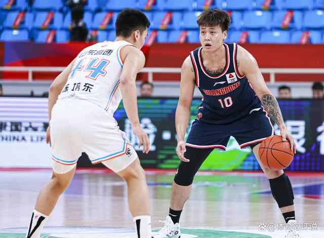 转会期CBA季后赛焦点战,拜仁慕尼黑复出首秀,媒体盛赞,赛季目标并未改变 转会期CBA季后赛焦点战,拜仁慕尼黑复出首秀,媒体盛赞,赛季目标并未改变