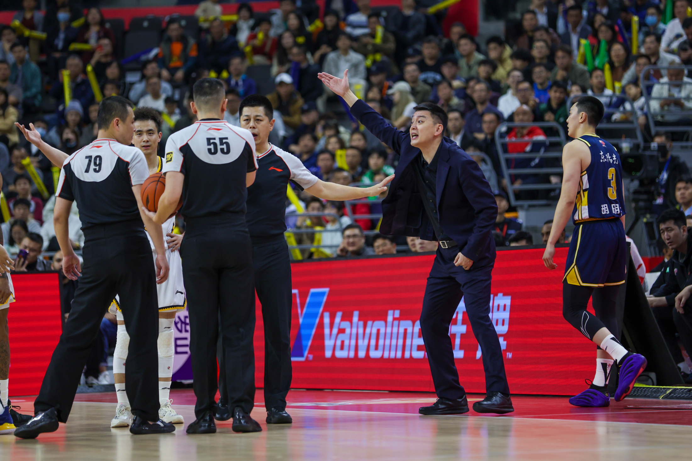 LPL电竞押注 - cba常规赛整场回放 