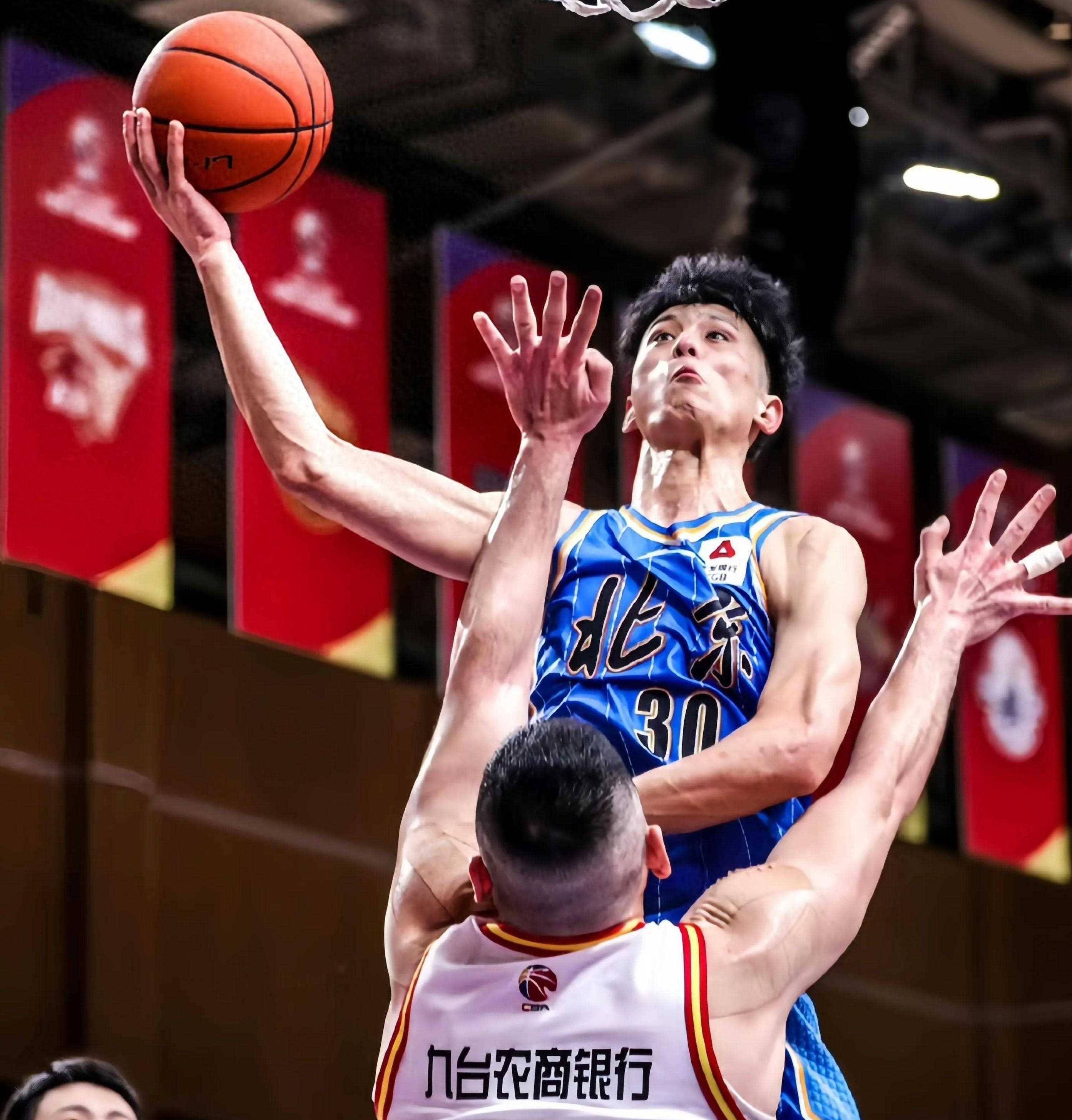  cba常规赛整场回放 