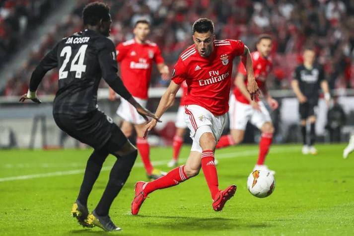 LOL投注预测 - ぁたし天使の堪忍袋翻译 