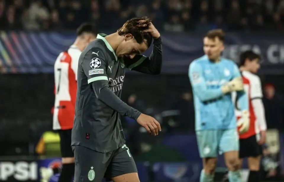  ぁたし天使の堪忍袋翻译 