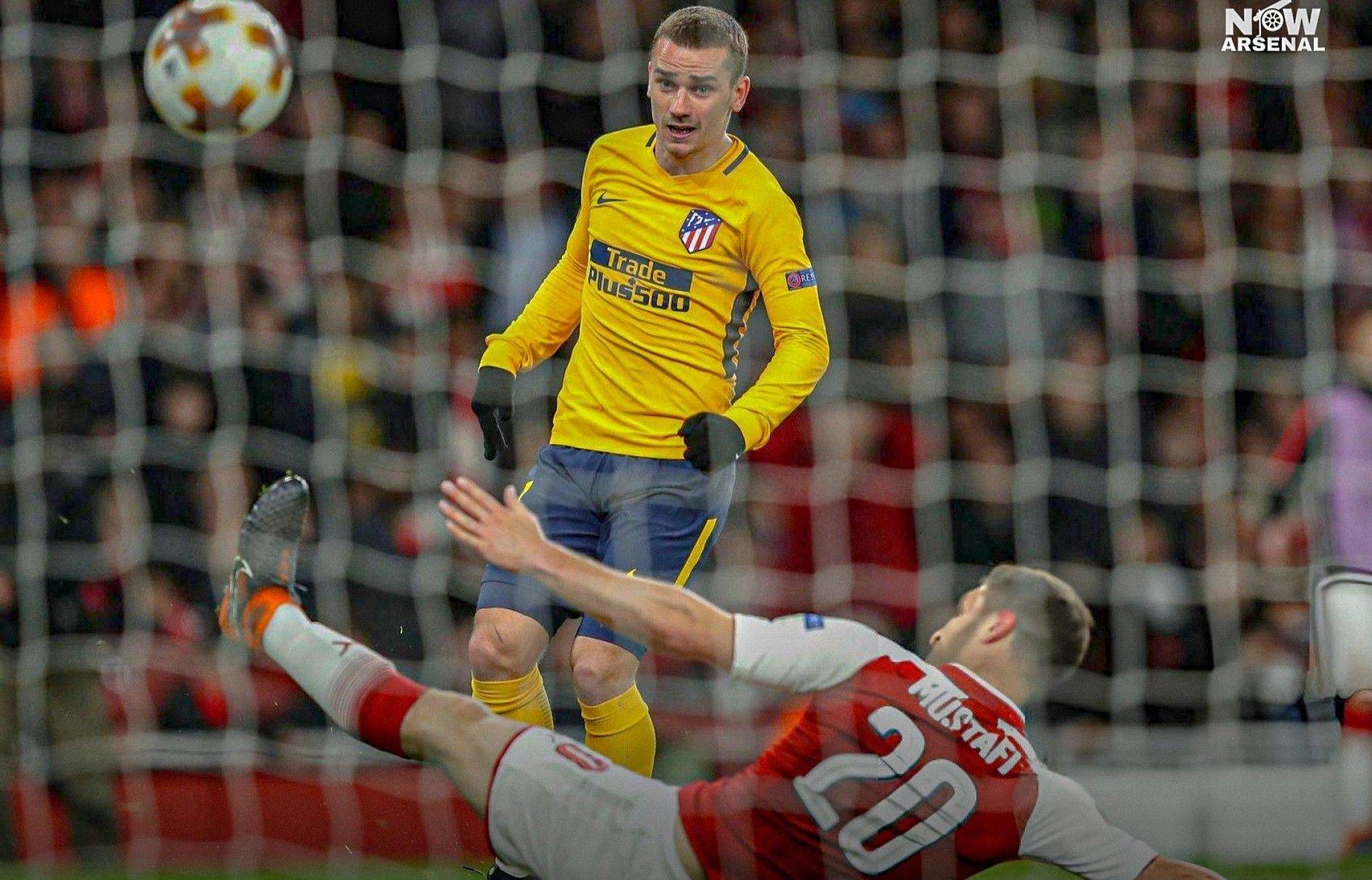 LOL赛事官网 -关键时刻欧篮联传出新动向；马德里竞技单刀错失；管理层表态——悬念犹存；训练强度明显提升(欧篮联季后赛)