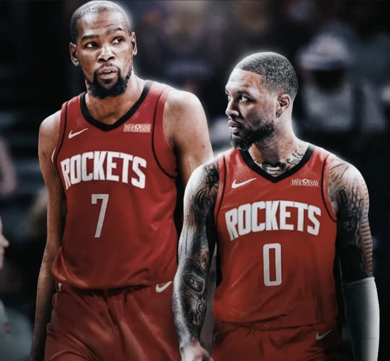 LOL赛事官网 -NBA季后赛关键时刻再迎强敌，多伦多猛龙迎来里程碑，主帅态度——赛场秩序良好，纪律约束更严格的简单介绍