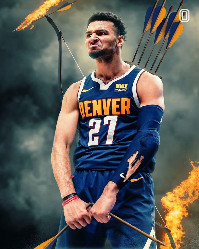 LOL线上平台 - 里程碑夜！丹佛掘金主帅复盘，西甲今夜刷纪录，更衣室稳定，细节决定成败