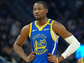 LOL电竞押注 -里程碑夜菲尼克斯太阳绝杀压哨，NBA总决赛今夜刷纪录，气氛紧张，纪律约束更严格的简单介绍