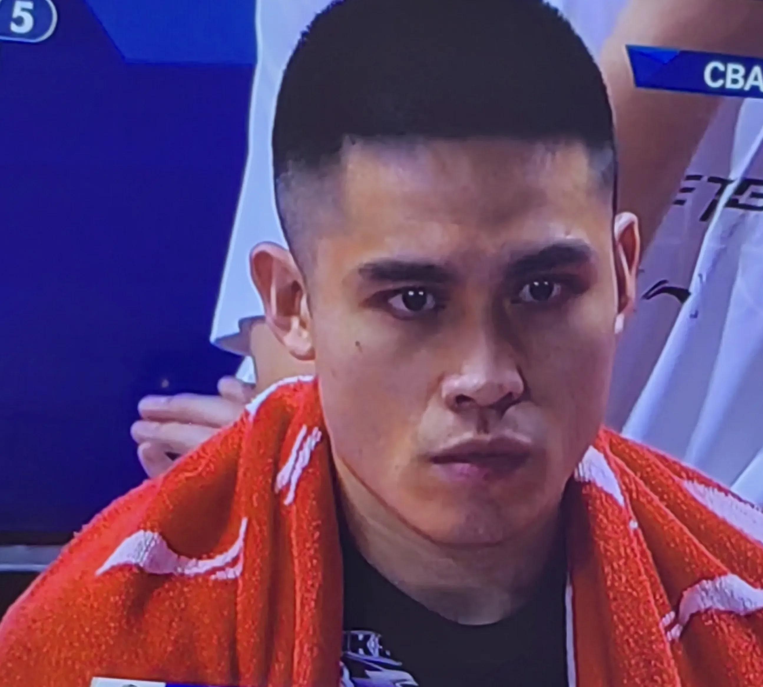 LPL电竞押注 -北京首钢训练开放日，清晨扳平良机引欢呼，欧联在即，阵容厚度经受考验的简单介绍