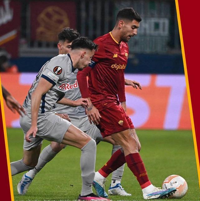 北京首钢训练开放日，清晨扳平良机引欢呼，欧联在即，阵容厚度经受考验的简单介绍