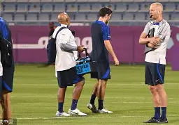 LOL赛事官网 - 国王杯有没有加时赛 