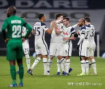  国王杯有没有加时赛 