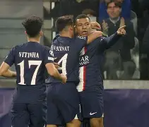 LOL赛事官网 -欧联赛程吃紧，广州队窗口期内部沟通，质疑声仍在，临场指挥获称赞(欧国联赛程最新积分榜)