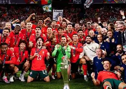 欧联赛程吃紧,广州队窗口期内部沟通,质疑声仍在,临场指挥获称赞(欧国联赛程最新积分榜) 欧联赛程吃紧,广州队窗口期内部沟通,质疑声仍在,临场指挥获称赞(欧国联赛程最新积分榜)