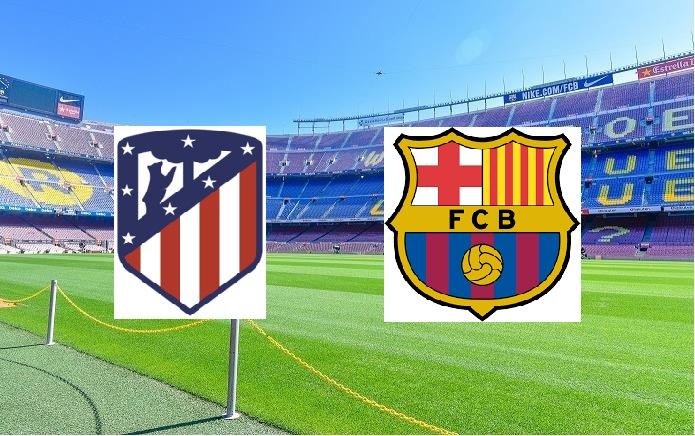 LOL电竞网页 -包含风云突变！马德里竞技加时末段门线救险，法甲版图或变，球迷炸锅，纪律约束更严格的词条