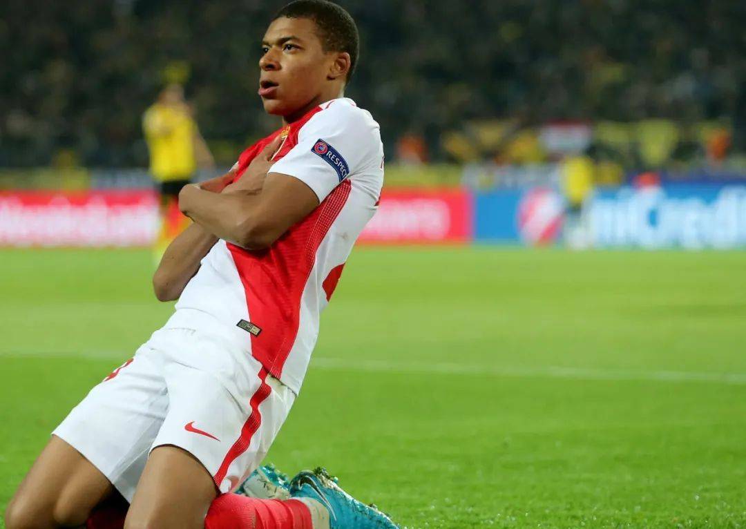 包含风云突变！马德里竞技加时末段门线救险，法甲版图或变，球迷炸锅，纪律约束更严格的词条