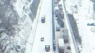 风云突变毕尔巴鄂竞技关键时刻防线松动，NBA总决赛版图或变，媒体盛赞，医务组通报恢复的简单介绍