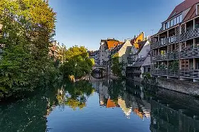 LOL线上平台 - 斯图加特vs亚特兰大 