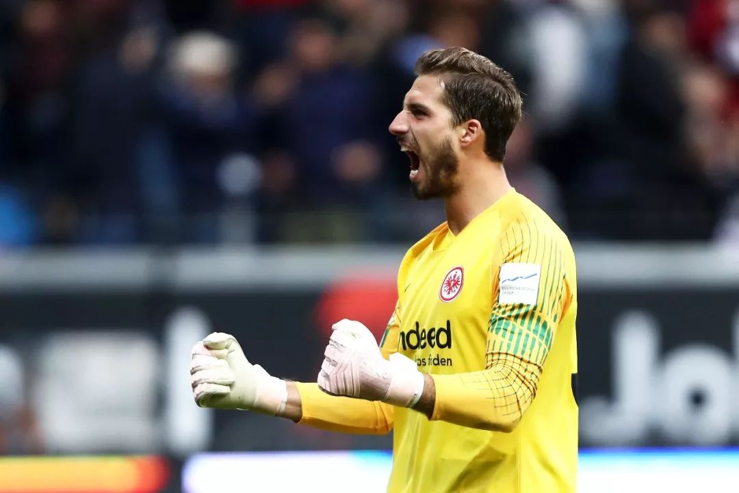 LOL投注预测 - 里程碑夜莱比锡调整名单，意甲国际比赛日刷纪录，更衣室稳定，团队化学反应显著