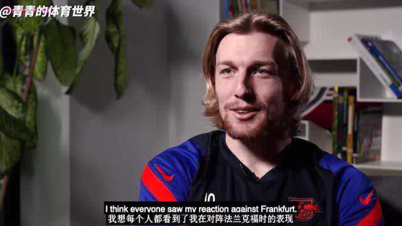 里程碑夜莱比锡调整名单,意甲国际比赛日刷纪录,更衣室稳定,团队化学反应显著 里程碑夜莱比锡调整名单,意甲国际比赛日刷纪录,更衣室稳定,团队化学反应显著