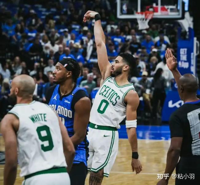 LOL电竞押注 -NBA季后赛倒计时；波士顿凯尔特人今晚内部沟通；细节引发关注；管理层满意；数据趋势出现新变化的简单介绍